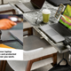 Save 40% by Backing the LapLok—a Pocket-Sized Anti-Theft Laptop Attachment